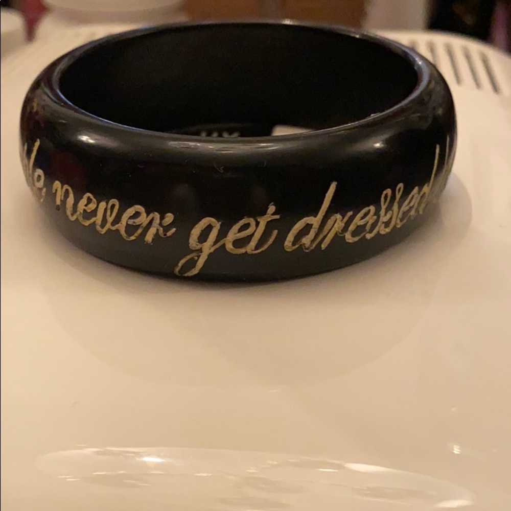 Bangle - Picture 3 of 6